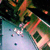 Fotolog de andypandaverde