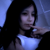 Fotolog de brry_meaw