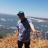 Fotolog de bynelson