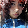 Fotolog de dezkuartizad4