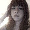 Fotolog de dossveinte
