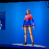 Fotolog de fakewowstar