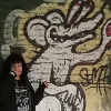 Fotolog de lu_frifrulifali3
