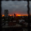 Fotolog de mor3rot