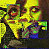 Foto de r4v3n_xx