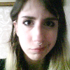 Fotolog de sooma