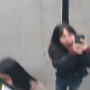 Fotolog de soytuennanita