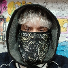 Fotolog de v333rz44