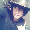 Fotolog de xxvrctichxke87xx