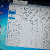 Foto de zezeeemc_