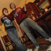 Fotolog de andypandaverde