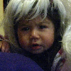 Fotolog de aravenanoavena_1