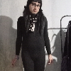 brokendoll