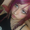 Fotolog de dekadenciament4l