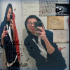 Fotolog de m4teorsss