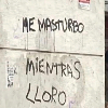 Fotolog de mar_rein0s0