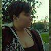 Fotolog de pu_k1t0