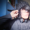 Fotolog de xxvrctichxke87xx