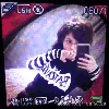 Fotolog de alenmoxxitoo127
