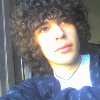 andypandaverde