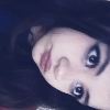 antoonii