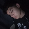 Fotolog de cirooeze