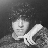 john