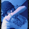 Fotolog de kabuto
