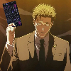 mar_rein0s0