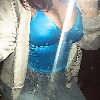 muyu, H0L1ZZZ l3sM&uuml;3str0p m1 0uṭfit De h0y 855