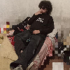 Fotolog de nau1b