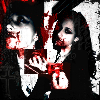 Fotolog de r4v3n_xx