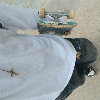 Fotolog de v333rz44