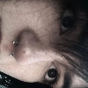 Fotolog de x_ratari_x