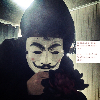 Fotolog de xxvrctichxke87xx