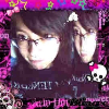 Fotolog de alenmoxxitoo127