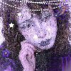 Fotolog de almita_