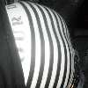 Fotolog de andypandaverde