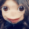 Fotolog de antoonii