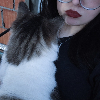 Fotolog de gord4_trol4