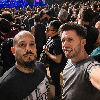 Fotolog de hardkore_boy