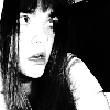 Fotolog de nebulina