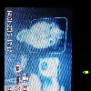 Fotolog de psychobatplush