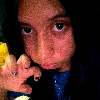 Fotolog de soff_fotolog_xp