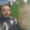 Fotolog de wally88