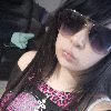 Fotolog de xm4iix_