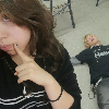 Fotolog de zezeeemc_