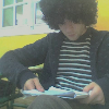 Fotolog de andypandaverde