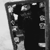 Fotolog de bh4v1lon1kaa_