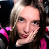 Fotolog de cowruss_r4wrr